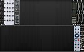 DIY Modules