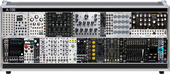 Doepfer MonsterBase 2603 DE