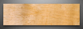 Minimal board
