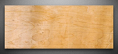 Minimal board