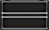 Shared System