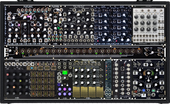 My phasmid Eurorack (copy) (copy) (copy) (copy) (copy) (copy) (copy) (copy) (copy)