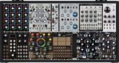 My phasmid Eurorack (copy) (copy) (copy) (copy) (copy) (copy) (copy) (copy) (copy) (copy)