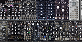 Tiptop Noise