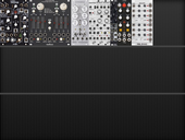 3U Digital line