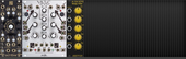 Small Sequencer