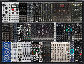 104 260310 Imagine more modulations