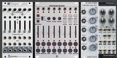 Modulation