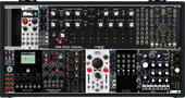 Raw Powa Rack v2.0 (2 x 104hp)
