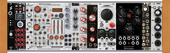 Live Rack
