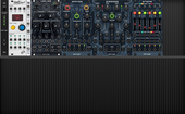 Sound Exploration