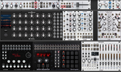 Futz (copy)