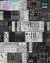 Main Rack (copy) (copy)