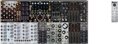 Tavel Rack 1