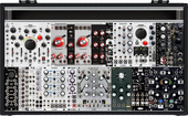 Soundexploration (copied from bastianbenjamin)