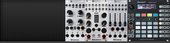 Make noise skiff controller (copy)
