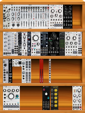 2x56 Current (copy)