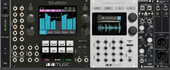 mixrack