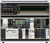 Realistic Budget Rack (copy)