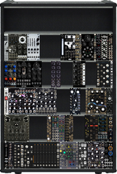 Darkside polimath (copy)