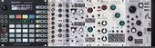 Toniq skifftest