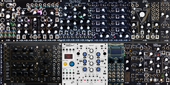 2026 start system make noise