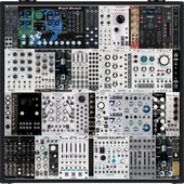 9u @03/26 needs to become recursive