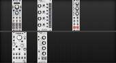 FM Patch