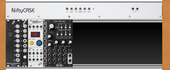 Cre8Audio NiftyCase 84HP small (copy) (copy) (copy) (copy)