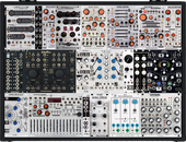 OG Shared System (copy)