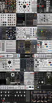 My apex rack (copy) (copy) (copy) (copy) (copy) (copy) (copy)
