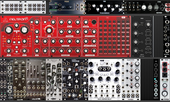New 7U Intellijel