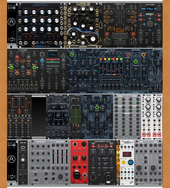 My Eurorack (copy)