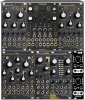 biti rack