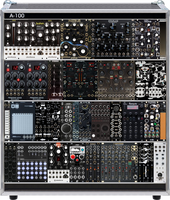 THA CASE V3
