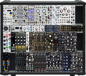 System '104 Sixpan C