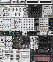 Lead Rack (copy)