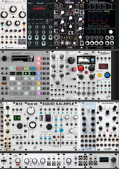 desktop