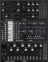 Sound Studio 2
