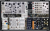 Current system (copy) (copy)