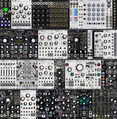 AAA-Mantii BiomesErgonomic Layout (copy)