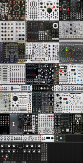 My apex rack (copy) (copy) (copy)