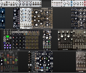 First System V2 (copy) (copy) (copy)