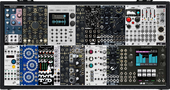 104 hp 6U ver ext. V2