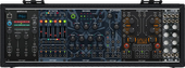 Compact standalone #3