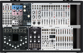 Modules to sell