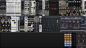 eurorack go