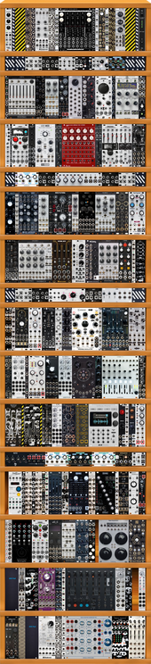 ANUpLan-06.5-l/m/n# 84hp v13 QuadDoepStack++ 4U topper AmbientTowerOfPower w/ BottomBrainz CURRENT (copy)