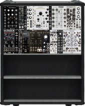 DREAMRACK