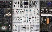 SK Studio 84 A
